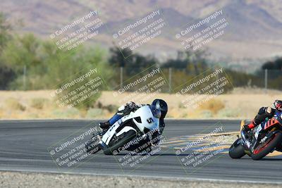 media/Oct-19-2024-CVMA (Sat) [[7df39c5a0d]]/Race 11-Formula 2-CVMA Hooligans/